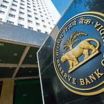 RBI ने दो बैंकों पर लगाया जुर्माना