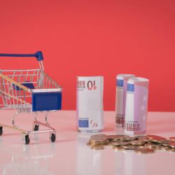 Germany Leads Big Bond Rally As Inflation Finally Heads Down Germany Leads Big Bond Rally As Inflation Finally Heads Down