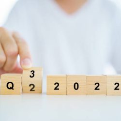 4 Big Analyst Picks: Accenture Upgraded To Neutral Ahead of Q3 Earnings