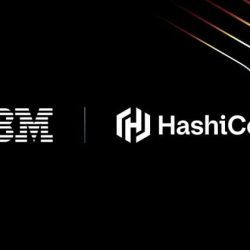 IBM Doubles Down with HashiCorp Acquisition IBM Doubles Down with HashiCorp Acquisition