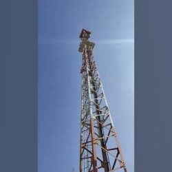 BSNL Boosts 4G Connectivity in Lakshadweep with New Towers and Upgrades BSNL Boosts 4G Connectivity in Lakshadweep with New Towers and Upgrades