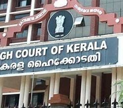 Lakshadweep Man Missing from Police Custody: Wife Seeks Investigation in Kerala High Court