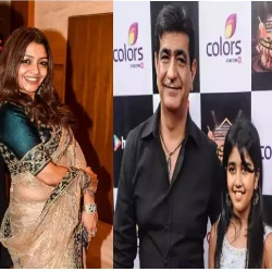 Tanya Singh Reveals Misdiagnosis Led to Daughter Tishaa Kumar's Tragic Death, Not Cancer
