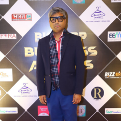 Arun Gee’s Excellency Group – Where Business Meets Excellence Arun Gee’s Excellency Group – Where Business Meets Excellence