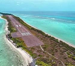 Yuva Morcha Supports Union Budget 2025: Key Reforms for Lakshadweep and Marine Sector Growth