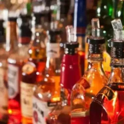 Lakshadweep Tourism Boosted by New Alcohol Sales Policy: Bevco Supports Island Growth