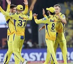 MI vs CSK IPL 2025: Fan Support, Predictions, and Key Players Ahead of the El Clasico at Wankhede