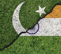 "How India Prevented Pakistan's Attempt to Capture Lakshadweep Island in 1947" "How India Prevented Pakistan's Attempt to Capture Lakshadweep Island in 1947"