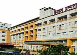 Uttarakhand Hospitals on High Alert as India Strengthens Border Security Amid Rising Tensions