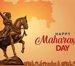 Riteish Deshmukh’s Epic ‘Raja Shivaji’ to Release Globally in Six Languages on Maharashtra Day 2026 Riteish Deshmukh’s Epic ‘Raja Shivaji’ to Release Globally in Six Languages on Maharashtra Day 2026