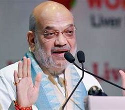 May 27 News Update: India’s Operation Sindoor, Amit Shah in Mumbai, Monsoon Impact, Political Developments