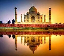 Tamil Nadu Man’s Honest Review of Delhi and Agra Trip Goes Viral for Its Realism and Insight