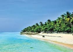 Bitra Island Residents Oppose Lakshadweep Land Acquisition Over Livelihood Concerns
