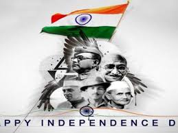 India Gears Up for Independence Day 2025: Nation Awaits 79th Freedom Anniversary