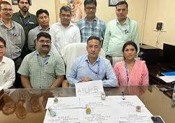 Delhi High Court Clarifies Luxury Watch Rules: One Rolex for Personal Use Allowed