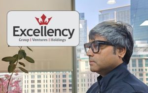 Meet Royal Saini: Entrepreneur, Innovator & Real Estate Leader